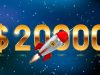 Điều gì đang ngăn cản Bitcoin hướng tới mức cao nhất mọi thời đại $20k? Bitcoin