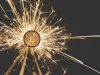 Halving Bitcoin thành công theo cách rất bất ngờ Bitcoin