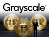 Grayscale: 55% nhà đầu tư Hoa Kỳ quan tâm đến Bitcoin