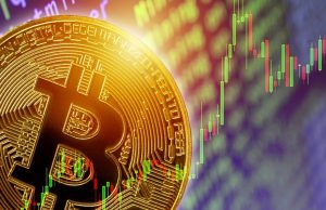 Giá Bitcoin phá vỡ 11K đô la, trader lạc quan về hành động của Bitcoin bitcoin
