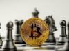 BTCD breakout nhưng vẫn chưa xóa được ngưỡng kháng cự dài hạn