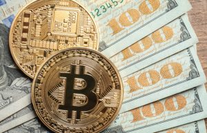 Lạm phát USD đã khiến các hodler Bitcoin mất 20% trong thập kỷ qua