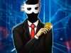 12 triệu đô la Bitcoin ‘thời Satoshi’ lại được di chuyển, liệu Thứ Năm đen tối có lặp lại? Bitcoin thoi satoshi