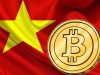 Việt Nam có 21% người sử dụng BTC trong khi Mỹ chỉ có 7% – Bitcoin vẫn ở giai đoạn sơ khai?