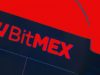 BitMEX và các nhà sáng lập đối mặt với một vụ kiện khác với yêu cầu pháp lý lên tới 50 triệu đô Bitmex vu kien moi