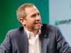 Giám đốc Ripple Brad Garlinghouse giải quyết những lo ngại về việc thao túng XRP
