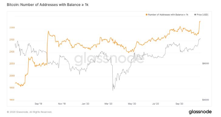 Ca voi Bitcoin 2