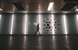 Cập nhật Cardano: IOHK phấn khích với DeFi, ứng dụng khách di động cho Daedalus và CBDC Cardano