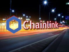 Nhà phân tích: ChainLink (LINK) có thể giảm về 7 đô la trong 2-3 tuần tới