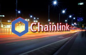 Nhà phân tích: ChainLink (LINK) có thể giảm về 7 đô la trong 2-3 tuần tới