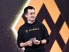 CEO Binance: Về lâu dài, tôi nghĩ DeFi sẽ thay thế CeFi
