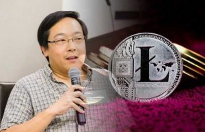 Charlie Lee: Litecoin đang chuyển sang tiền riêng tư (privacy coin)