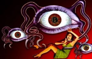 Giá Bitcoin đang xanh bất chấp chỉ số sợ hãi và tham lam chìm trong sắc đỏ 30 ngày liên tiếp