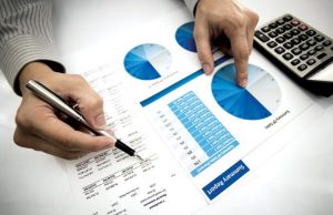 Nên đầu tư 1,000 đô la vào tiền điện tử trong tháng 11 năm nay như thế nào để đạt mức lợi nhuận hai chữ số phần trăm? Dau tu tien dien tu