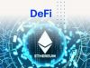Ethereum và DeFi “sẽ chiến thắng” các startup fintech và truyền thống DeFi "sẽ chiến thắng" những startup fintech và truyền thống