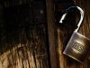 Phần lớn các sàn giao dịch DeFi có bảo mật kém DeFi