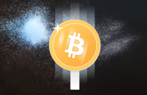 Địa chỉ hoạt động của Bitcoin phá vỡ mốc 1 triệu khi BTC đóng tháng mạnh mẽ