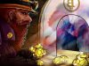 Dòng Bitcoin đến các sàn giao dịch đang giảm dần, liệu giá có tăng?