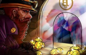 Dòng Bitcoin đến các sàn giao dịch đang giảm dần, liệu giá có tăng?