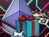 Lợi suất DeFi cao có thể đe dọa sự tham gia staking của ETH 2.0 Defi ETH 2.0