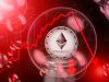 Liệu miner có đủ khả năng khiến giá ETH giảm xuống không? ETH