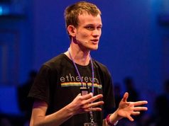 Vitalik Buterin thảo luận về các giá trị và ý tưởng hình thành Ethereum 2.0 Ethereum