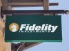 Fidelity Digital Assets hợp tác với công ty tiền điện tử Singapore để phục vụ các nhà đầu tư giàu có ở châu Á