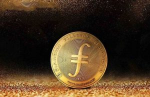Lùm xùm vụ 1,5 triệu token FIL testnet được thợ mỏ bơm vào thị trường bán phá giá khiến Filecoin phải mở khóa trước 25%