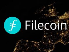 Filecoin (FIL) là gì? Filecoin (FIL) là gì và tại sao nó lại quan trọng?
