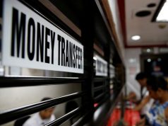 FinCEN đề xuất ngưỡng thu thập dữ liệu giao dịch thấp hơn theo ‘quy tắc du lịch’ của FATF, bao gồm cả những quy tắc được thực hiện bằng tiền điện tử