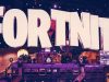 Đây là cách chuyển đổi token BRICK của r/FortNiteBR Reddit thành tiền mặt