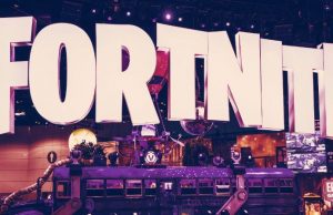 Đây là cách chuyển đổi token BRICK của r/FortNiteBR Reddit thành tiền mặt