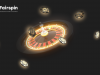 Casino Fairspin Pro thiết kế giao dịch mới cho những người chơi hàng đầu