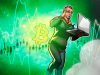 Breakout khỏi mô hình cờ hiệu và đóng cửa trên đó sẽ tạo đà cho giá Bitcoin leo lên $14k