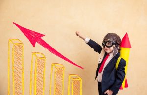Bitcoin phá vỡ $12k dẫn đến 30.4 triệu địa chỉ BTC có lợi nhuận – Biểu đồ giá nói gì?
