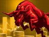 NEO sẵn sàng tham gia bữa tiệc tăng giá của Bitcoin khi nhấp nháy tín hiệu mua trên kháng cự quan trọng