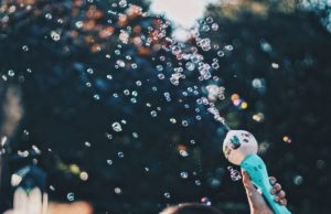 Traders đổ xô short YFI sau khi dự án mới của nhà sáng lập Andre Cronje bị tấn công
