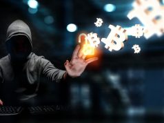 Hacker đã đánh cắp 1,980 BTC qua bản cập nhật giả mạo của ví Electrum