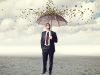 Hai altcoin này đã lật các mức kháng cự quan trọng thành hỗ trợ