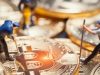 Hashrate Bitcoin vừa chứng kiến đợt sụt giảm lớn qua đêm Hashrate bitcoin giam 1