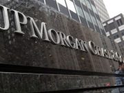 JPM Coin của JPMorgan có thể được sử dụng cho giao dịch liên ngân hàng JPM Coin