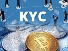 Dữ liệu cho thấy phần lớn các sàn giao dịch Bitcoin có quy trình KYC yếu hoặc có nhiều lỗ hổng