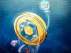 Đội quân LINK đã đi đâu khi Chainlink đánh bại Bitcoin với mức lợi nhuận YTD 610%?