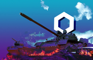LINK breakout mô hình cái nêm và tạo ra một đáy cao hơn, điều gì sẽ xảy ra tiếp theo? LINK-breakout