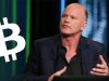 Mike Novogratz khuyên các nhà đầu tư “Buy the Dip” Bitcoin khi BitMEX bị CFTC ‘sờ gáy’ Mike Novogratz khuyên các nhà đầu tư “Buy the Dip” Bitcoin khi chính quyền cáo buộc BitMEX
