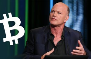 Mike Novogratz khuyên các nhà đầu tư “Buy the Dip” Bitcoin khi chính quyền cáo buộc BitMEX