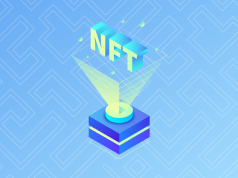 NFT