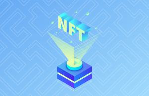 NFT