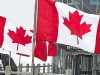 Ngân hàng Trung ương Canada làm việc với G7 về CBDC Ngan hang Canada CBDC