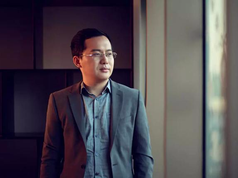 Nhà sáng lập OKEx Mingxing Xu đã bị cảnh sát thẩm vấn ít nhất một tuần trước khi sàn này tạm dừng rút tiền Nha sang lap OKEX Mingxing Xu